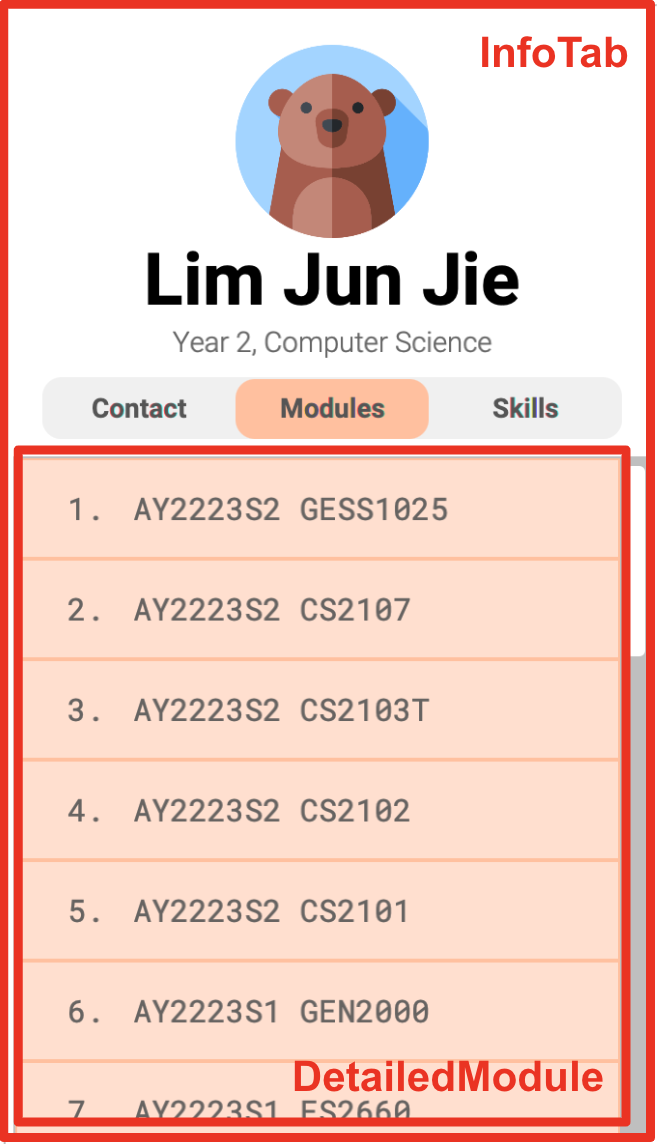 ui-info-panel-module